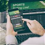 can you bet sports online in az